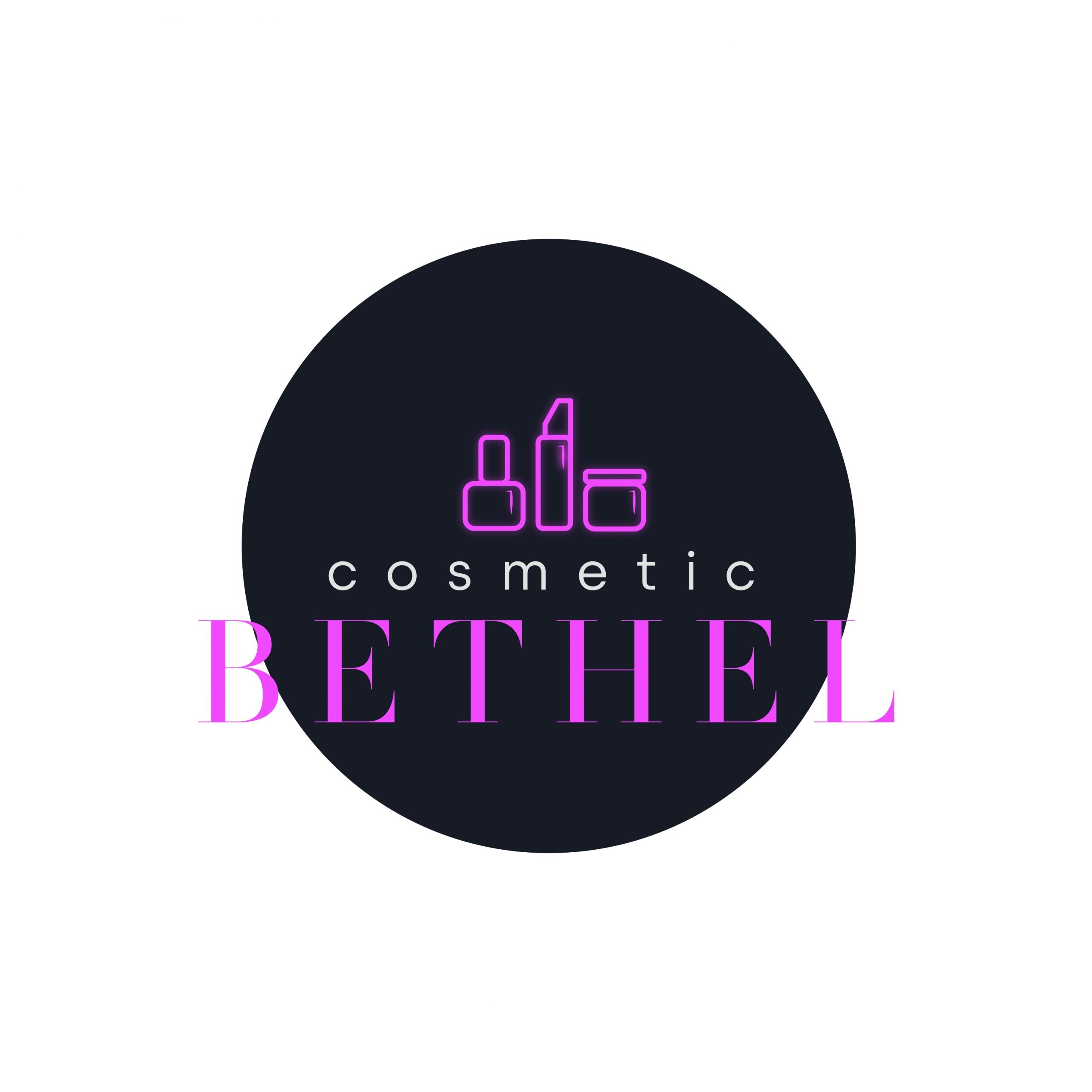 logos_Mesa de trabajo 1