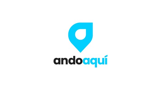andoaqui