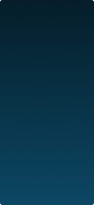 Asignar codigo de clase-1