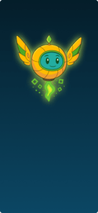 Asignar codigo de clase-2