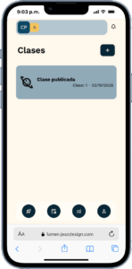 iPhone-13-PRO-lumen.jeazdesign.com (1)