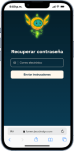 iPhone-13-PRO-lumen.jeazdesign.com (10)