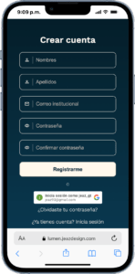 iPhone-13-PRO-lumen.jeazdesign.com (11)