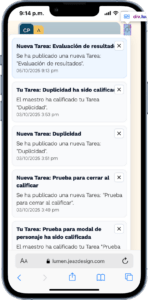 iPhone-13-PRO-lumen.jeazdesign.com (12)