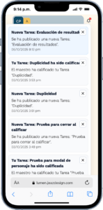 iPhone-13-PRO-lumen.jeazdesign.com (13)