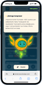 iPhone-13-PRO-lumen.jeazdesign.com (14)