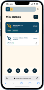 iPhone-13-PRO-lumen.jeazdesign.com (2)