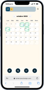 iPhone-13-PRO-lumen.jeazdesign.com (3)