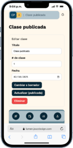 iPhone-13-PRO-lumen.jeazdesign.com (4)