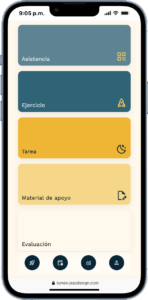 iPhone-13-PRO-lumen.jeazdesign.com (5)