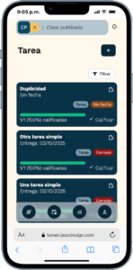 iPhone-13-PRO-lumen.jeazdesign.com (6)