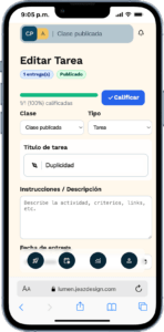 iPhone-13-PRO-lumen.jeazdesign.com (7)