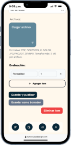 iPhone-13-PRO-lumen.jeazdesign.com (8)