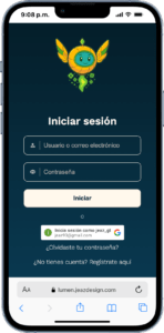 iPhone-13-PRO-lumen.jeazdesign.com (9)