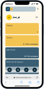 iPhone-13-PRO-lumen.jeazdesign.com